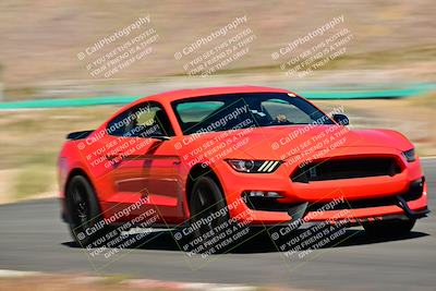 media/May-11-2025-Cobra Club (Sun) [[44ca44ec33]]/Yellow Group/Session 2 (Turns 5 and 6)/